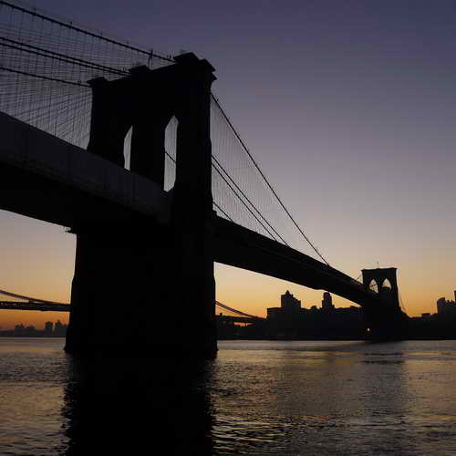 NYC_2012-11-23 06-43-25_P1070613
